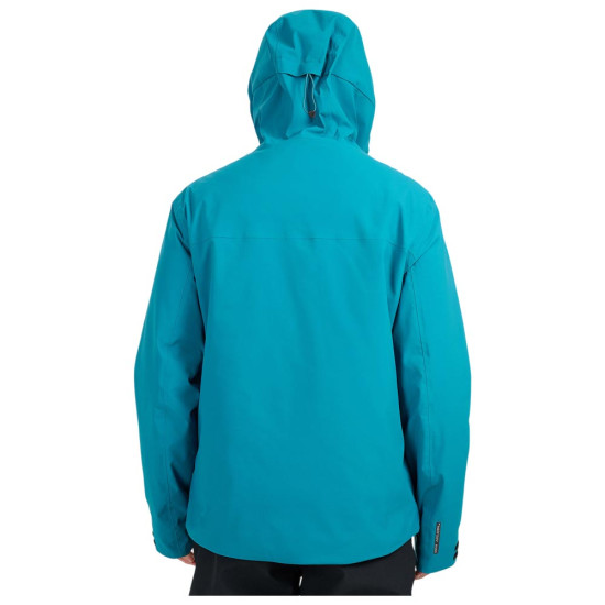4F TECHNICAL JACKET